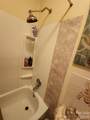 110 Price Street - Photo 28