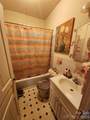 110 Price Street - Photo 29