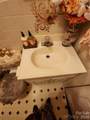 110 Price Street - Photo 30