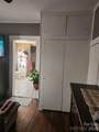 110 Price Street - Photo 31