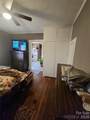 110 Price Street - Photo 33