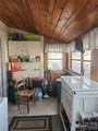 110 Price Street - Photo 35
