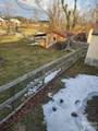 110 Price Street - Photo 36