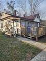 110 Price Street - Photo 5