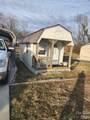 110 Price Street - Photo 6