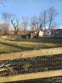110 Price Street - Photo 7