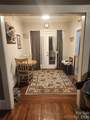 110 Price Street - Photo 8