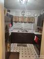 110 Price Street - Photo 9
