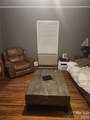 110 Price Street - Photo 10