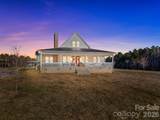 2120 Gold Knob Road - Photo 1