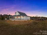 2120 Gold Knob Road - Photo 2