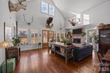 2120 Gold Knob Road - Photo 11