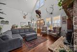 2120 Gold Knob Road - Photo 12