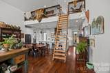2120 Gold Knob Road - Photo 13