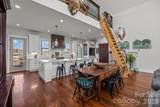2120 Gold Knob Road - Photo 14