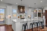 2120 Gold Knob Road - Photo 15