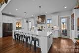 2120 Gold Knob Road - Photo 16