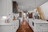 2120 Gold Knob Road - Photo 17