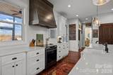 2120 Gold Knob Road - Photo 18