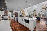 2120 Gold Knob Road - Photo 19