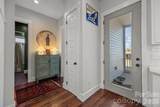 2120 Gold Knob Road - Photo 20