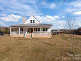 2120 Gold Knob Road - Photo 3