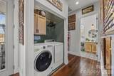 2120 Gold Knob Road - Photo 21