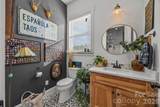 2120 Gold Knob Road - Photo 22