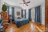 2120 Gold Knob Road - Photo 23