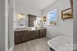 2120 Gold Knob Road - Photo 24