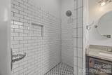 2120 Gold Knob Road - Photo 25