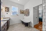 2120 Gold Knob Road - Photo 26