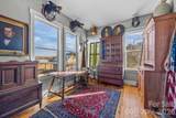 2120 Gold Knob Road - Photo 27