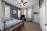 2120 Gold Knob Road - Photo 28