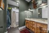 2120 Gold Knob Road - Photo 29