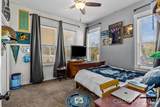 2120 Gold Knob Road - Photo 30
