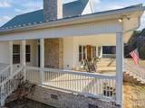 2120 Gold Knob Road - Photo 4