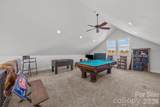 2120 Gold Knob Road - Photo 31