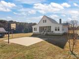 2120 Gold Knob Road - Photo 32