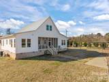 2120 Gold Knob Road - Photo 33