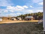 2120 Gold Knob Road - Photo 34