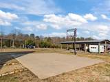 2120 Gold Knob Road - Photo 35