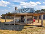 2120 Gold Knob Road - Photo 36