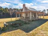2120 Gold Knob Road - Photo 37