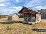2120 Gold Knob Road - Photo 38