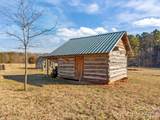 2120 Gold Knob Road - Photo 39