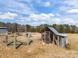 2120 Gold Knob Road - Photo 40