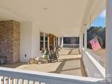 2120 Gold Knob Road - Photo 5