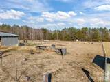 2120 Gold Knob Road - Photo 41