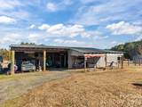 2120 Gold Knob Road - Photo 42